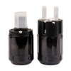 TAGA HARMONY ETPC-SP / ETPC-C